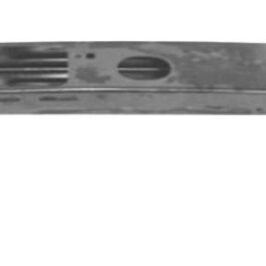 RINFORZO PARAURTI ANTERIORE PER LAND ROVER DISCOVERY 10/2016> OE LR080004