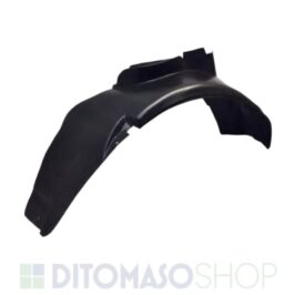 PARASASSI ANTERIORE DX PER ALFA ROMEO 156 08/1997> 11/2005[OE 60661129]