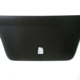 PARABREZZA VERDE C/VIN PER HYUNDAI i20 3 PORTE 01/2014>07/2020 OE 86110C8360