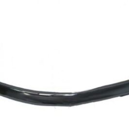 MODANATURA GRIGLIA DX CROMATA PARAURTI ANTERIORE PER TOYOTA YARIS 07/2014> [OE 531230D060]
