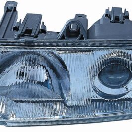FARO SX H1-H1 PRED REG ELETT ALFA 145-146 06/94>09/00