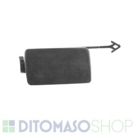 COPRIGANCIO POSTERIORE DESTRO PER AUDI Q5 01/2016> OE 80A8074424W3