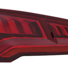 FANALE POSTERIORE DX A LED PER AUDI Q5 01/2016> OE 80A945094