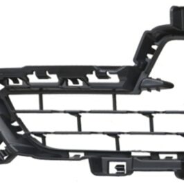 GRIGLIA SX APERTA PARAURTI ANTERIORE PER BMW X5 F15 01/2014> EXPERIENCE [OE 51117325493]