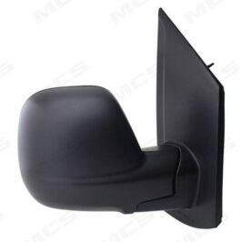 RET.DX EL.T.NERO+SONDA JUMPY 2016>+P/EXPERT+TOYOTA PROACE 2016> 7 PIN