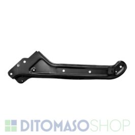 SEDE FARO DX PER MG HS-EHS 12/2020> OE 30137581SEPP