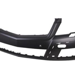 PARAURTI ANTERIORE PRIMED+LAVAFARI+PDC PER MERCEDES GLK OFF ROAD PKG 07/2008> OE A2048804840