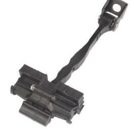 TIRANTE PORTA ANT DX/SX CUPRA FORMENTOR 07/20>