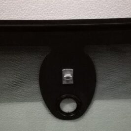 P.ZZA VR+SENS.LAGUNA C.PE'07>