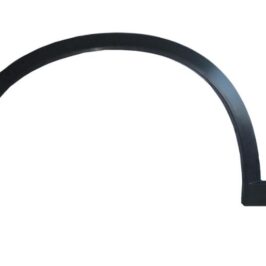 GIROPARAFANGO ANTERIORE SX PER BMW X3 F25 01/2010> X4 F26 01/2014> M-TECH [OE 51778052073]