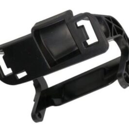 SUPPORTO LAVAFARO DX PER AUDI A6 01/2018> [OE 4K0807788]