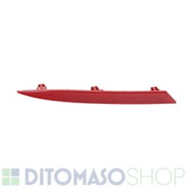 CATADIOTTRO POSTERIORE SINISTRO PER BMW X3 G01 01/2021> M-PKG OE 63148083833