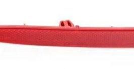 CATADIOTTRO P/SX BMW X3 G01 01/21> M-PKG