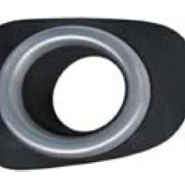 GRIGLIA FENDINEBBIA SX CORNICE CROMATA PER MITSUBISHI L200 01/2008> OE 6400C174T