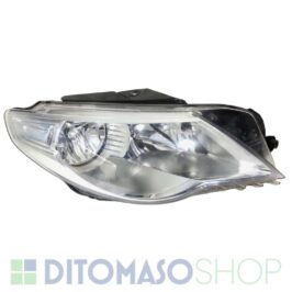 FARO DX 2H7 ELETTRICO VOLKSWAGEN PASSAT CC 05/2008>12/2011 [OE 3C8941006C]