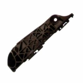 STAFFA PARAURTI ANTERIORE SX PER TOYOTA RAV 4 01/2006>01/2010 OE 5253642020