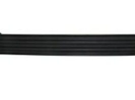 GRIGLIA FENDINEBBIA SX PER MAZDA CX-5 01/2017> [OE KB8B50C21C]