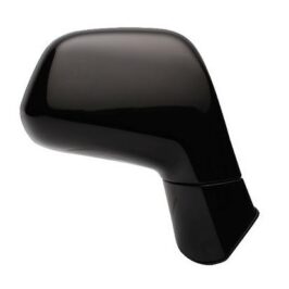 RET.DX EL.PRIM.CAPTIVA 2011