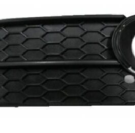 GRIGLIA P/TI A/SX C/FEND AUDI A5 03/07>