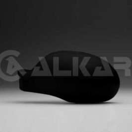 CALOTTA RETROVISORE SX NERA PER CITROEN C5 10/2000-12/2007