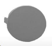 COPRIGANCIO PARAURTI ANTERIORE PER TOYOTA YARIS 01/2006>12/2008 [OE 5212752290]