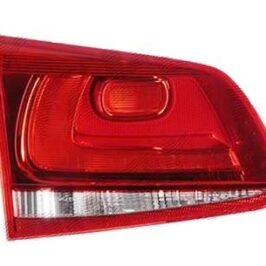 FANALE POSTERIORE DX INTERNO PER VW TOUAREG 12/2010>09/2014  VALEO [OE 7P6095094]