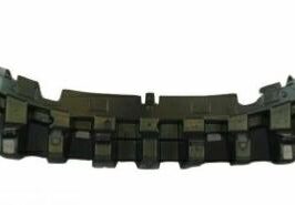 ASSORBITORE PARAURTI ANTERIORE PER LAND ROVER RANGE ROVER SPORT 04/2013> OE LR045204