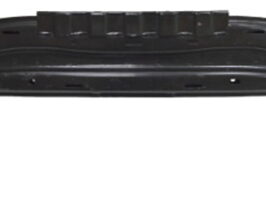 RINFORZO PARAURTI ANTERIORE PER HYUNDAI i10 01/2013> [OE 86530B9000]