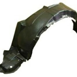 PARASASSI ANTERIORE DX PER TOYOTA COROLLA 01/2007> [OE 53875-02230]