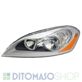 FARO SX H7-H9 C/MOTORINO ELETTRICO PER VOLVO XC60 01/2008>04/2013 [OE 30763143]