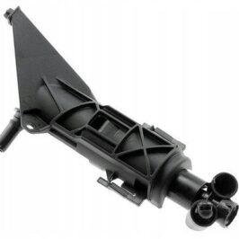 POMPA LAVAFARO SX PER MINI COUNTRYMAN R60 09/2010> [OE 61679800913]