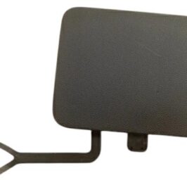 COPRIGANCIO POSTERIORE PER DACIA JOGGER 03/2022> OE 511657960R