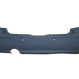 PARAURTI POSTERIORE PRIMED C/PDC PER MERCEDES CLASSE A W169 CLASSIC 09/2004>12/2007 [OE A1698851125]