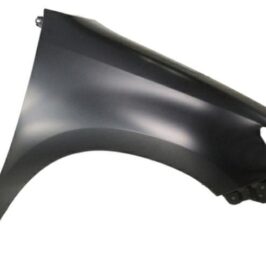 PARAFANGO ANTERIORE DX C/LUCCIOLA PER TOYOTA HILUX 01/2011> OE 538110K090