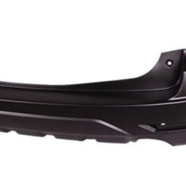 PARAURTI POSTERIORE PRIMED PER SUBARU FORESTER 01/2008> [OE 57704SC010]