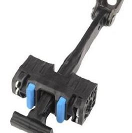 TIRANTE PORTA ANTERIORE DX-SX PER BMW SERIE 3 F31 06/2011> OE 51217446717