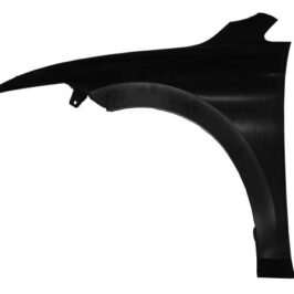 PARAFANGO ANTERIORE SX PER SEAT LEON 01/2020> [OE 5FA821021]