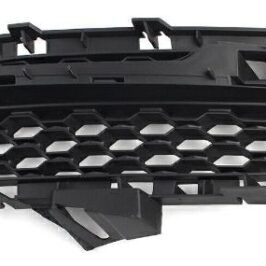 GRIGLIA SX PARAURTI ANTERIORE PER JAGUAR XJ 01/2015> OE C2D27005