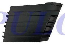 COPRIGANCIO PARAURTI ANTERIORE PER CITROEN SPACETOURER 01/2016> [OE 98119298XT]