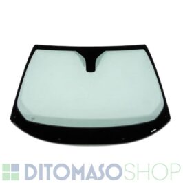PARABREZZA VERDE PER ALFA ROMEO GIULIETTA 01/2010> ECONOMICO OE 50530245