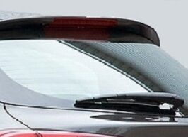 PARABREZZA VERDE PER ALFA ROMEO GIULIETTA 01/2010> ECONOMICO OE 50530245