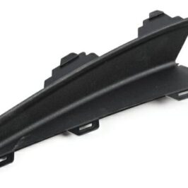 TAPPO GRIGLIA P/TI C/LE A/SX BMW X5 G05 08/18>