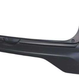 PARAURTI POSTERIORE PRIMED PER KIA NIRO 10/2019> OE 86611G5500