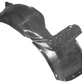 PARASASSI ANTERIORE DX PER SUZUKI JIMNY 01/1998>12/2004 [OE 7248181A00]