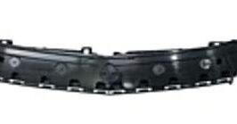 SUPPORTO PARAURTI ANTERIORE SUPERIORE PER MERCEDES CLASSE A W176 06/2012> OE 1768851265