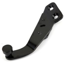 RULLO SUPERIORE SX PORTA SCORREVOLE PER MERCEDES VITO-VIANO W639 01/2013> OE A6397600000