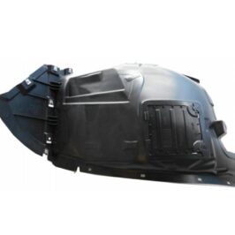 PARASASSI ANTERIORE SX PARTE ANTERIORE PER BMW X1 E84 01/2010> [OE 51717290159]