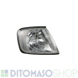 FANALINO ANTERIORE DESTRO PER AUDI A3 08/1993>08/2000 OE 8L0953050