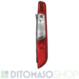 FANALE POSTERIORE DESTRO PER FORD FOCUS 01/2005>03/2007 OE 1420450