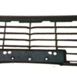 GRIGLIA PARAURTI ANTERIORE PER TOYOTA HILUX 01/2016> OE 531120K120